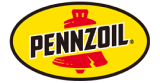 pennzoil sm Brand logo